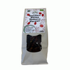 Organic Dried Tomato Halves