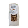 Organic Walnuts 180g