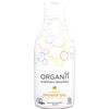 Organii Shower Gel Organic Almond 300ml