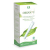 Organyc Organic Cotton Applicator Tampons