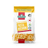 Orgran Gluten-Free Rice & Corn Macaroni Pasta 350g
