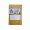 Oriel Irish Mineral Sea Salt Natural 100g