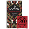 Pukka Organic Original Chai (20 Bags)