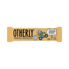 Otherly Oat M*lk Coated Peanut & Caramel Bar 40g