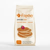 Doves Farm Gluten Free Pancake Mix 300g