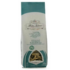 Pasta Natura Organic Gluten-Free Corn, Rice & Hemp Casarecce Pasta 250g