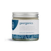 Georganics Mineral Toothpaste Peppermint 60ml