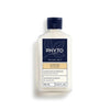 Phyto Nutrition Nourishment Shampoo For Very Dry Hair 250ml
