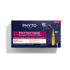 Phyto Phytocyane Thinning Hair Treatment For Women -1 Month Supply