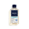 Phyto Anti-Dandruff Derma-Treating Shampoo 250ml