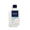 Phyto Anti-Itching Derma-Soothing Shampoo 250ml