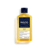 Phyto Blonde Brightening Shampoo 250ml