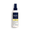 Phyto Blonde Brightening Spray 150ml