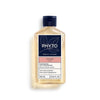 Phyto Couleur Colour Protecting Shampoo 250ml