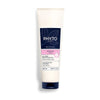 Phyto Curls Definition Gel-Cream 150ml