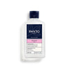 Phyto Curls Hydration Shampoo 250ml