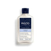 Phyto Douceur Softness Shampoo 250ml