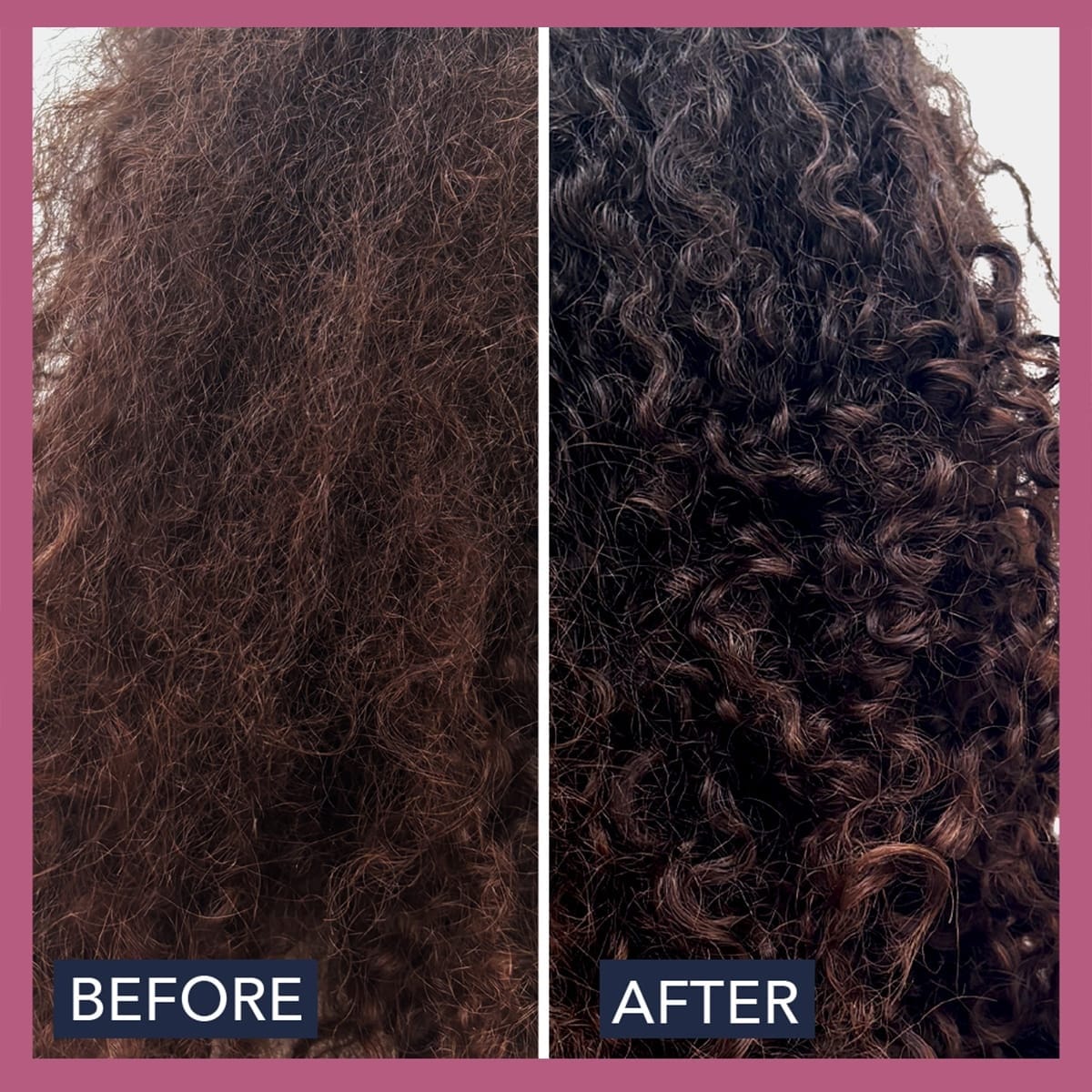 Phyto Intense Curls Anti-Frizz Curl Gel 250ml
