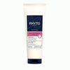 Phyto Intense Curls Definition Cream 250ml