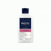 Phyto Intense Curls Nourishment Shampoo 250ml