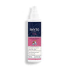 Phyto Kids Intense Curls Magic Detangling Spray 200ml