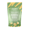 Pimlico Freeze-Dried Banana Slices 30g