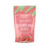 Pimlico Freeze-Dried Strawberry Slices 20g