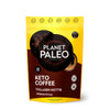 Planet Paleo Collagen Keto Coffee