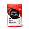 Planet Paleo Keto Collagen 220g