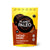 Planet Paleo Pure Collagen Cacao Magic 264g