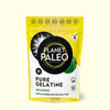 Planet Paleo Pure Gelatine Powder 300g