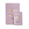 Plent Beauty Blend Collagen Elderberry sachets