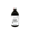 Porebski Liposomal Vitamin C & CoQ10 250ml