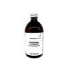 Porebski Liposomal  Vitamin C, D3 & K2mk7 500ml