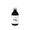 Porebski Liposomal Vitamin C, Glutathione & Zinc 250ml