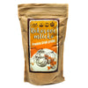 Divine Spices Coconut Milk Powder 250g