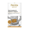 ProVen Total Digestive & Intestinal Wellness 14 Sachets