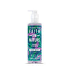 Faith In Nature Lavender & Geranium Hand Wash 400ml