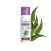 Puressentiel Head Lice Repellent Spray 75ml