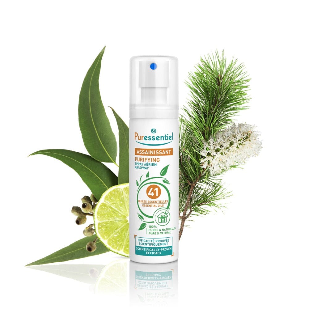 Puressentiel Purifying Air Spray 75ml