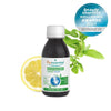 Puressentiel Respiratory Cough Syrup 125ml