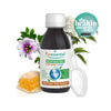 Puressentiel Respiratory Soothing Syrup 125ml