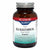 Quest Sea Buckthorn Oil (Omega 7) 500mg (60+30 Free)