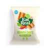 Eat Real Chilli & Lime Quinoa Chips 30g