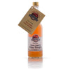 Ballyhoura Apple Cider Vinegar 500ml