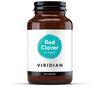 Viridian Red Clover Extract 60 Caps