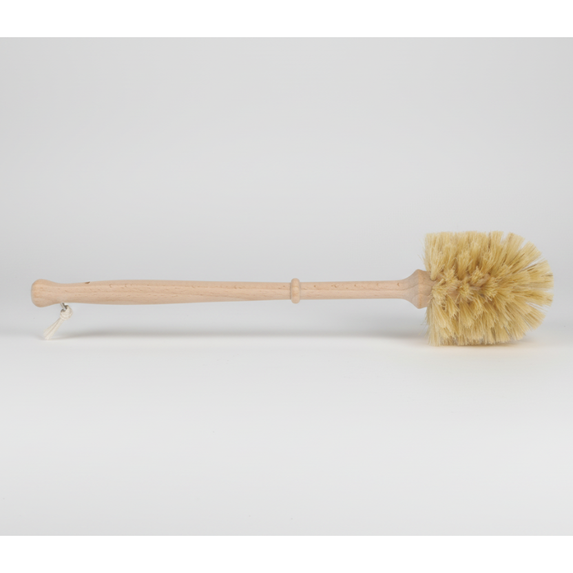 Redecker Toilet Brush