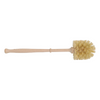 Redecker Toilet Brush