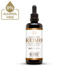 Rå Hygge Alcohol-Free Organic Reishi Extract 100ml