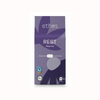 Ethos Rest Tea 50g